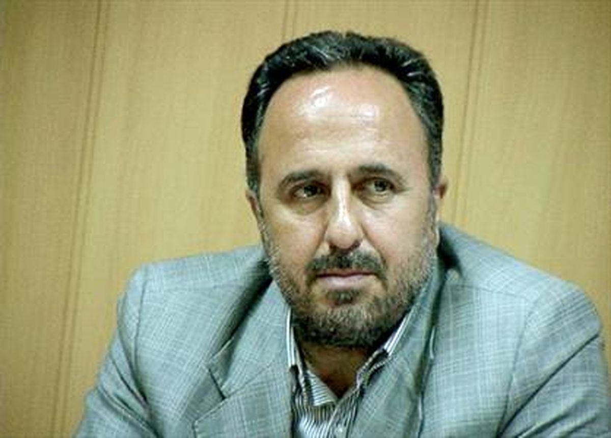 واکنش باشگاه پرسپولیس به شکایت سپاهانی ها