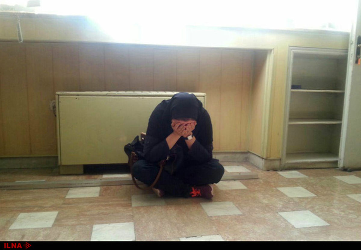 واکنش شرکت مخابرات ایران به انتشار یک عکس در فضای مجازی