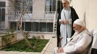  دلارهای سعودی برای حمایت از منافقین به جیب چه کسانی میرود؟