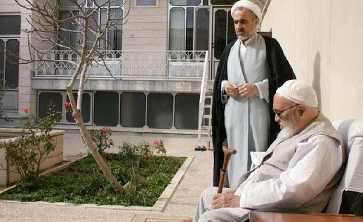  دلارهای سعودی برای حمایت از منافقین به جیب چه کسانی میرود؟