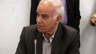 تغییر موضع کاشانی درباره سرمربی پرسپولیس