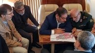  مذاکره با طالبان؛ نقش‌آفرینی ایران در افغانستان با رویکردی جدید