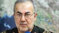 آیا سربازی 24 ماه می‌شود؟ 