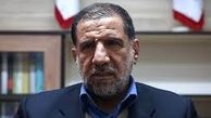 نابودی تاسیسات موشکی ایران با بهانه برجام/اجرای تعهدات زودتر از موعد غربی ها را گستاخکرده است