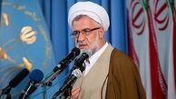 بهرامی:بسیاری از احزاب با دین زاویه دارند