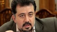 سن جوانی قد می‌کشد