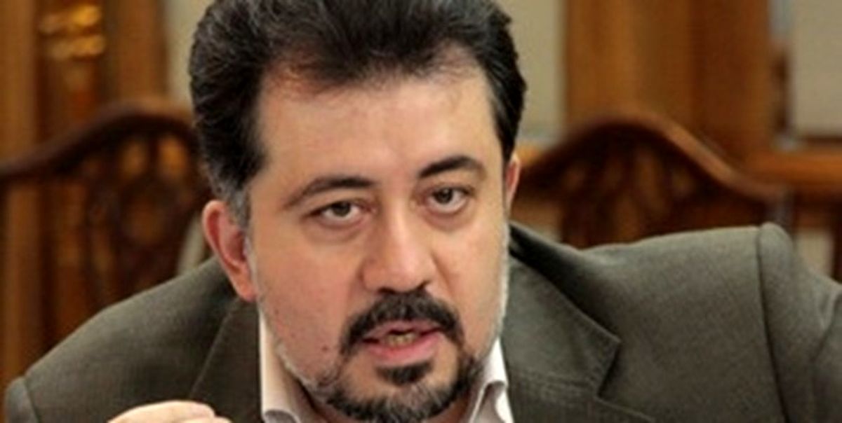 سن جوانی قد می‌کشد