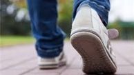  پیاده‌روی و دوری از ابتلا به سرطان 