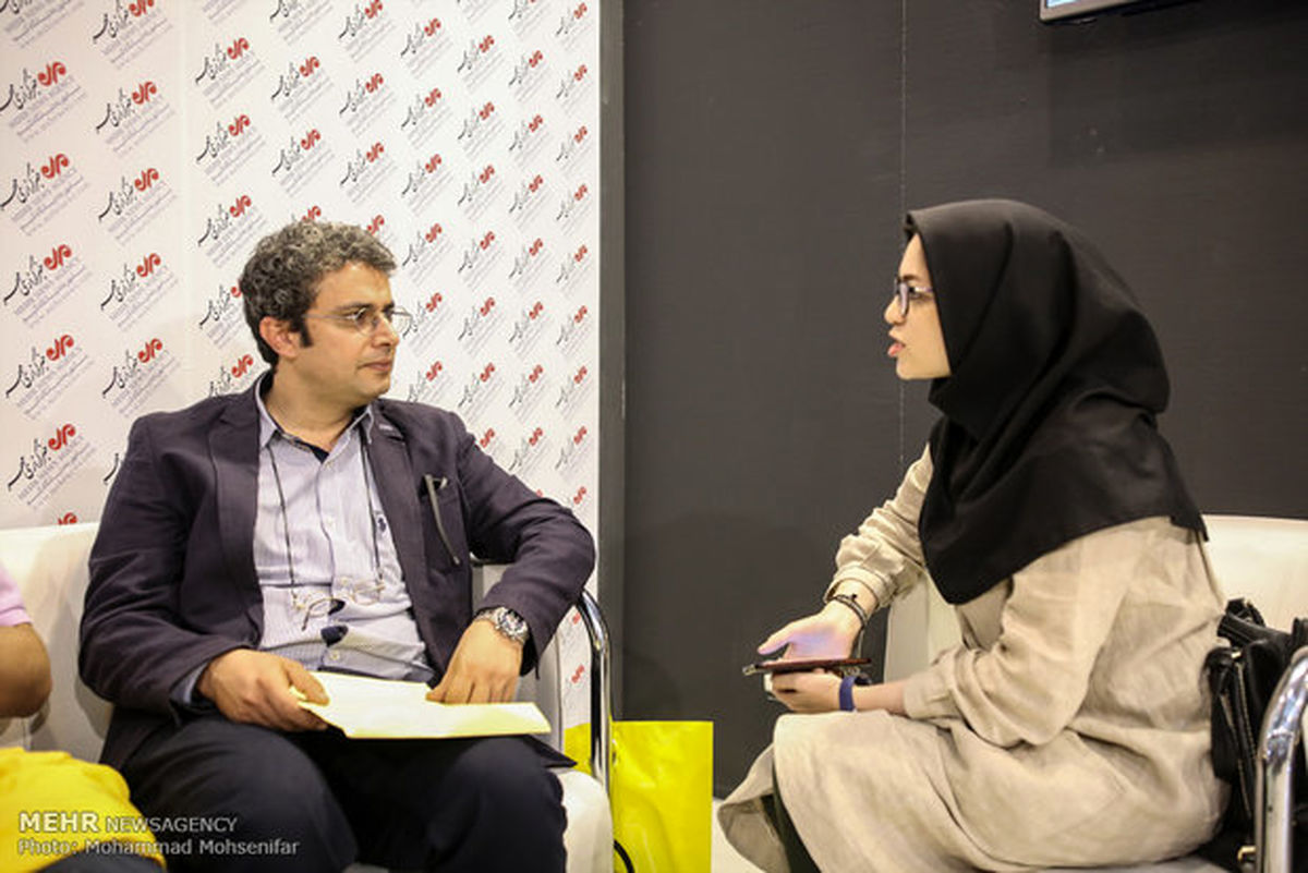 درخواست بازنشستگی پیش از موعد داده‌ام