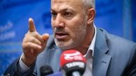 نقش دلالان عرب در غصب زمینهای فلسطینیان برای صهیونیستها