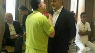 معنای اعتدال و تدبیر را پس از 3 سال شناختیم؟!