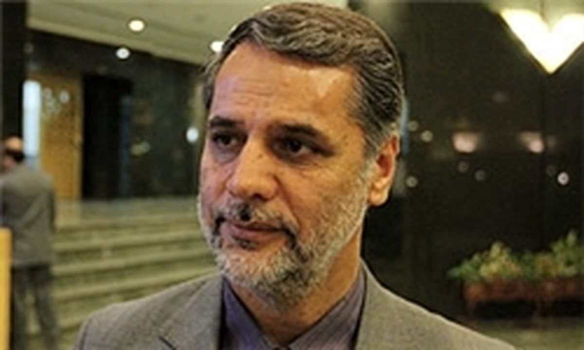 آمریکا طراح بی ثباتی امنیتی در عراق است