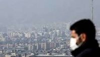 فوق‌تخصص آسم: دعا کنید باران نبارد!