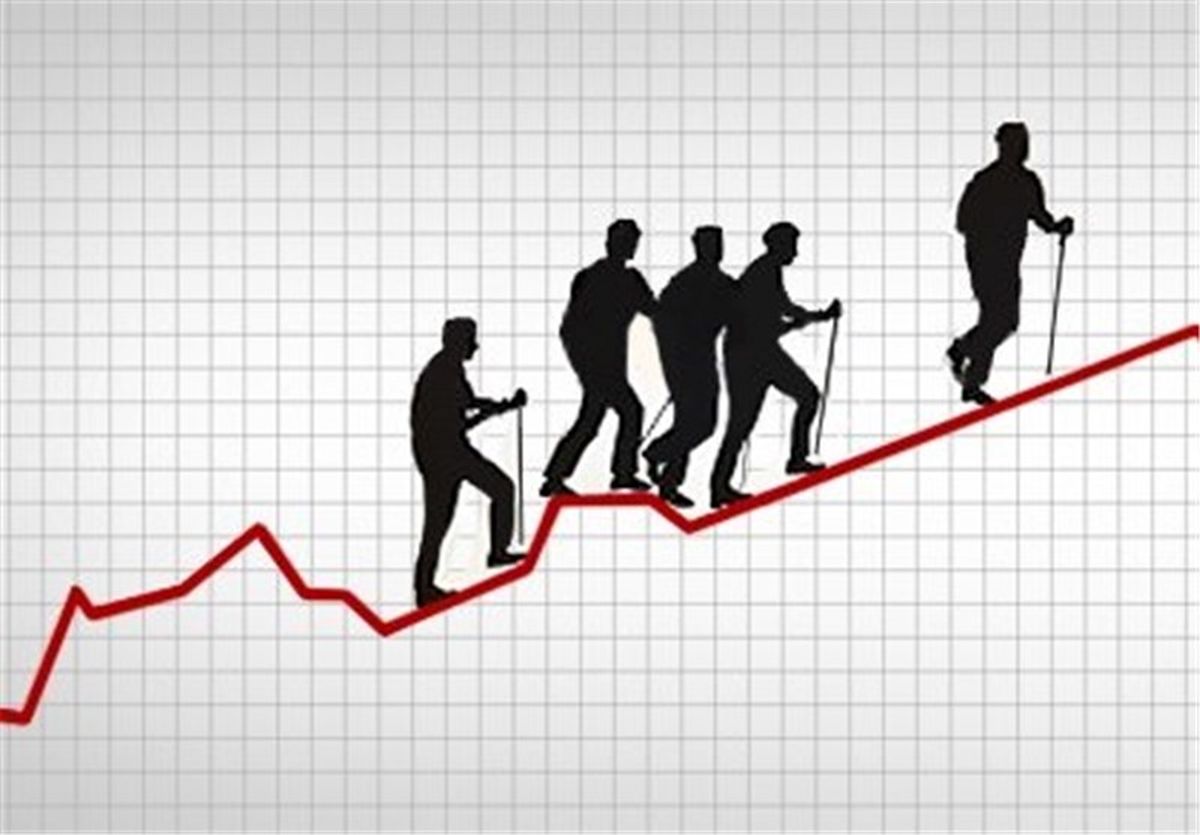 درباره اهمیت عمل در سال رسیدگی به مشکلات اقتصادی/ توصیه حضرت آیت الله بهجت را عمیقا باور کنیم