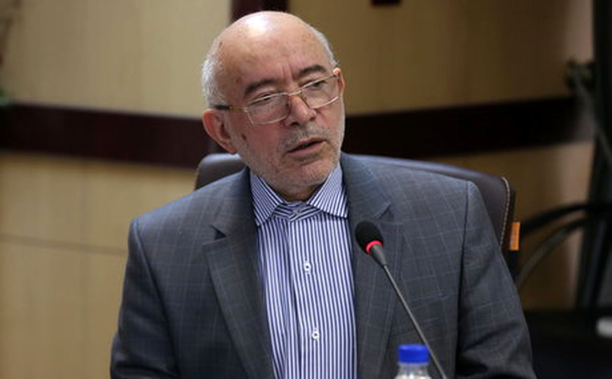 شبکه بهداشت، ناجی بیمارستان‌ها در بحران کرونا
