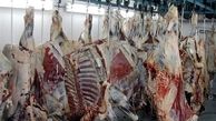 ۳ راهکار ستاد تنظیم بازار برای پایان‌دادن به وضعیت قرمز بازار گوشت