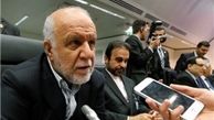 نرخ خوراک پتروشیمی‌ها در سال ۹۵ ماهانه ابلاغ می‌شود