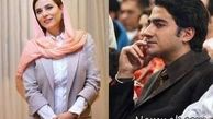 ازدواج های پر سر و صدای سلبریتی ها
