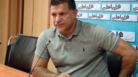 دایی و همامی با پرسپولیس به توافق می‌رسند