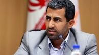 ۵ راهکار دولت و مجلس برای حل مشکلات اقتصادی