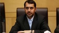 کدام نماینده مجلس تحت پوشش کمیته امداد بوده؟