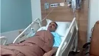 روایتی جدید از حادثه پلاسکو از زبان یکی از آتش نشان ها