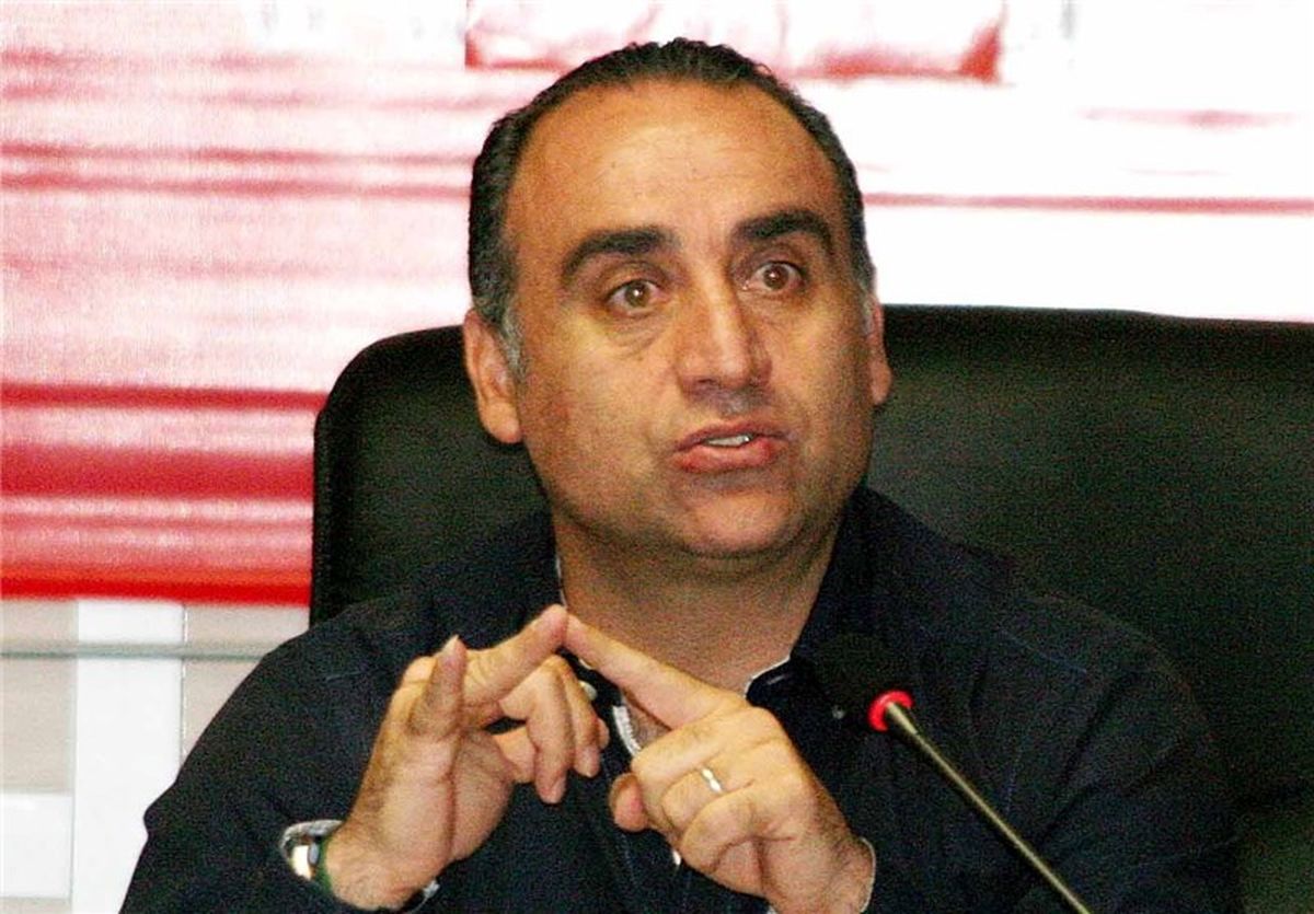 عبدی: بعضی پرونده‌های حقوقی بغرنج شدند