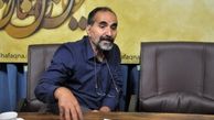 رئیس‌جمهور بعدی ایران یک پزشک خواهد بود