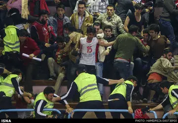 1426701637690_hamidreza dastjerdi -20