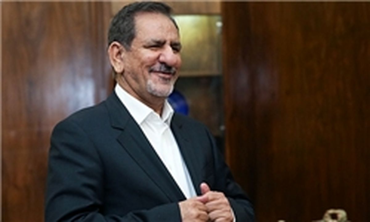 توسعه همکاری‌ها و مناسبات دو جانبه ایران و کومور