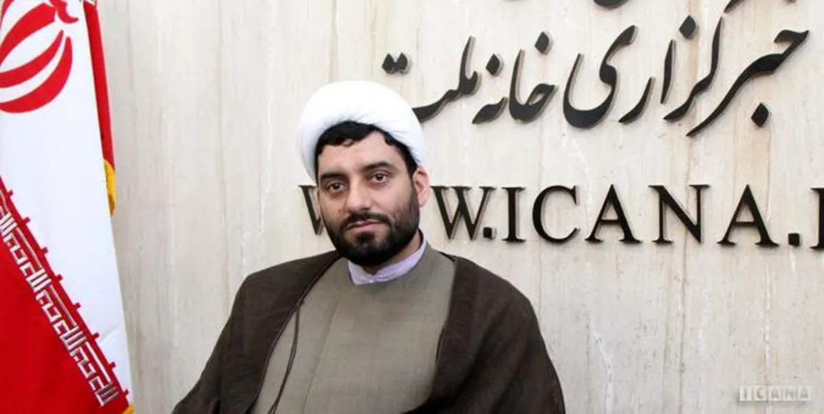 خط مشی، اداره و نظارت بر سازمان صدا و سیمای جمهوری اسلامی ایران