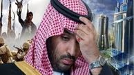 عربستان از نظر دیپلماتیک بسیار ضعیف شده است