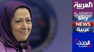 ماجرای عربستان سعودی و جغجغه های منافقین!+تصاویر