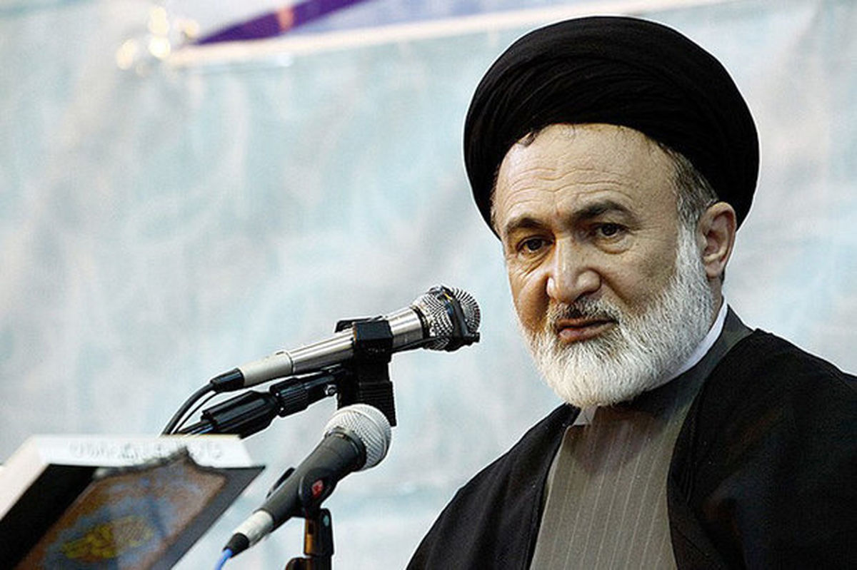 هماهنگی، همدلی و محبت محور فعالیت ها در حج ۹۷ خواهد بود