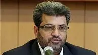 ۱۳درصد سهام عدالت بزودی معاملاتی می‌شود