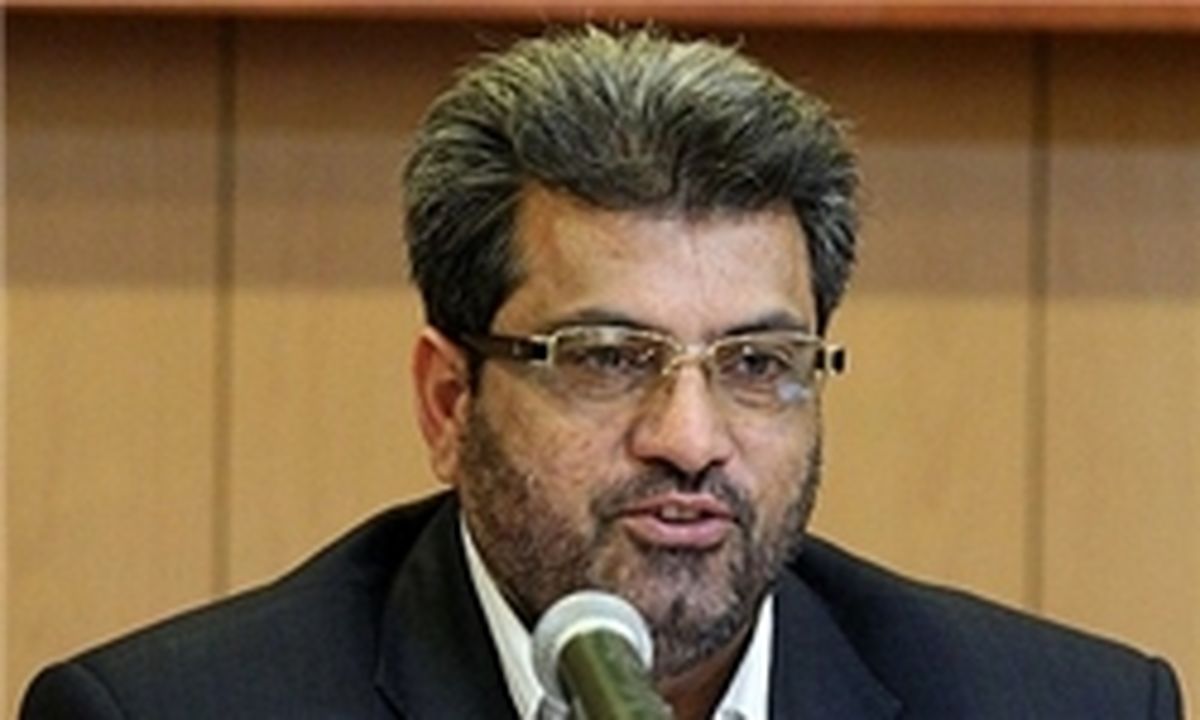 ۱۳درصد سهام عدالت بزودی معاملاتی می‌شود