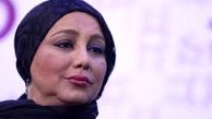 انسان بزرگ بودن از دید بهنوش بختیاری