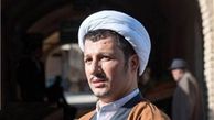 روایت بازیگر نقش آیت‌الله هاشمی از آخرین دیدار با ایشان