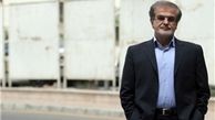 صوفی:  می‌خواهند رئیس‌جمهور را تحت فشار قرار دهند تا از کار اصلی‌اش باز بماند