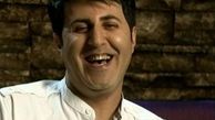 حاجی عبداللهی امروز مهمان شبکه یک می‎شود