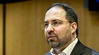 مطالبه قرارگاه عملیاتى مبارزه با کرونا از بانک مرکزى برای تامین مالی واکسن کرونا