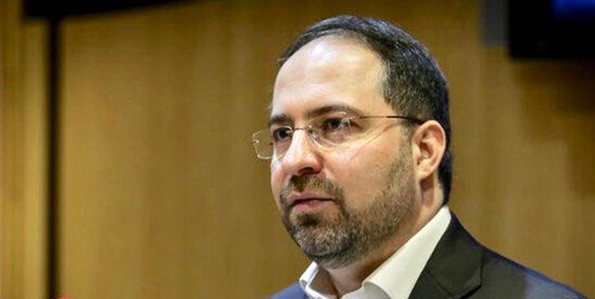 مطالبه قرارگاه عملیاتى مبارزه با کرونا از بانک مرکزى برای تامین مالی واکسن کرونا