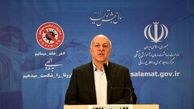 اصناف بدون مجوز وزارت بهداشت و امضای تعهدنامه اجازه بازگشایی ندارند