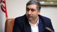 نوزدهمین کشور پر مصرف برق در جهان متعلق به ایران!