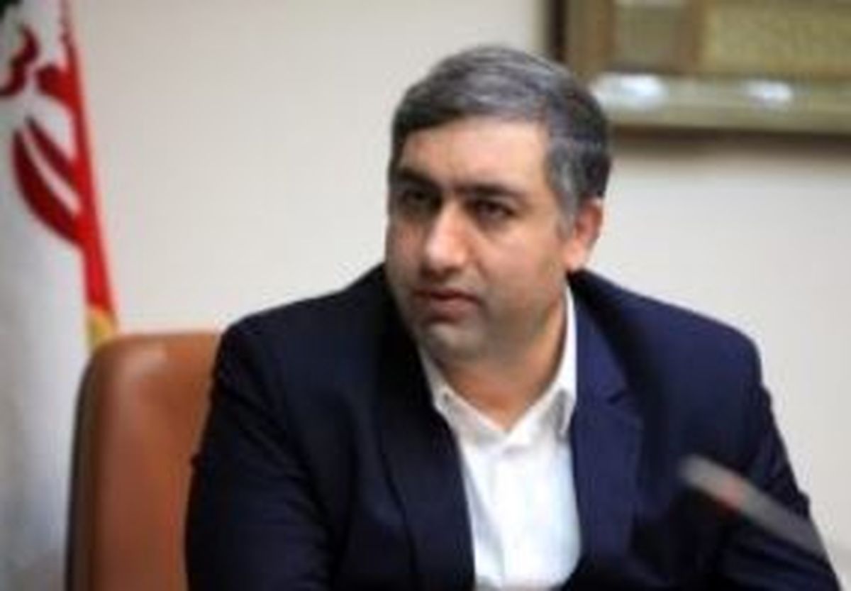 نوزدهمین کشور پر مصرف برق در جهان متعلق به ایران!