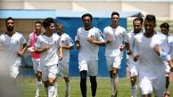 پیگیری‌ شفر برای خارجی‌ها 