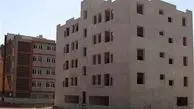 قیمت خانه های 60 متری در  تهران چند؟ 