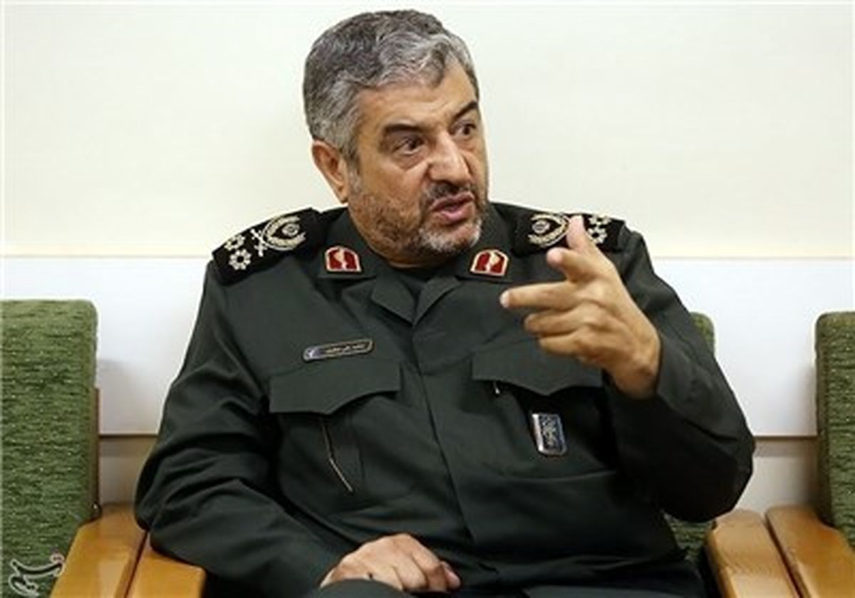 توافقنامه در صورت عهدشکنی و تفسیربه‌رای غرب کان‌لم‌یکن می‌شود