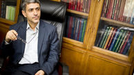 مسکن مهر مسوول نیمی از نقدینگی موجود