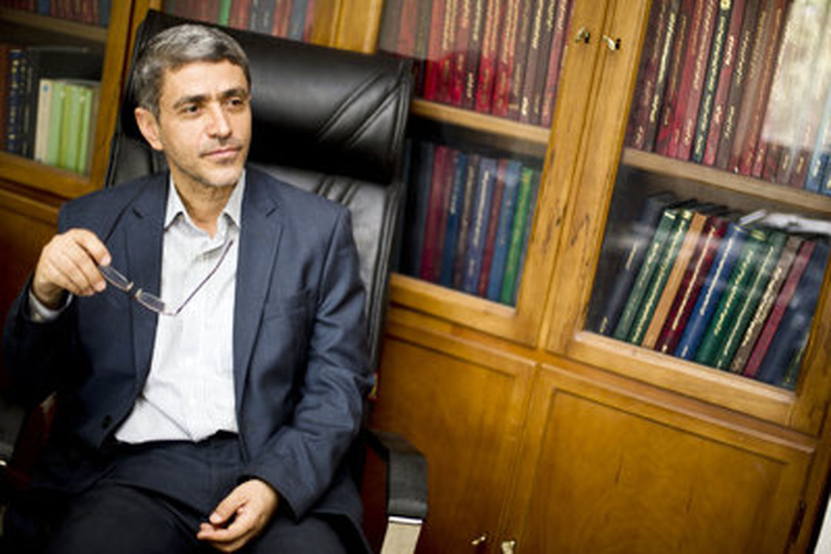 مسکن مهر مسوول نیمی از نقدینگی موجود